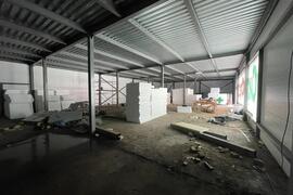 Помещение 400 м² под магазин, офис, с...