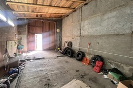 Помещение 509 м² под склад, офис, база
