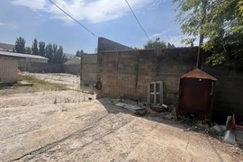 Помещение 509 м² под склад, офис, база