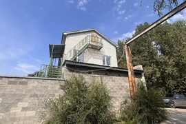 Помещение 509 м² под склад, офис, база