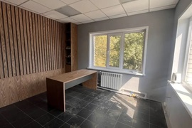 Помещение 509 м² под склад, офис, база