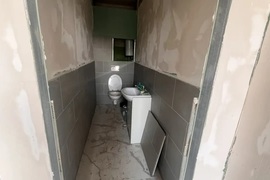 Помещение 509 м² под склад, офис, база