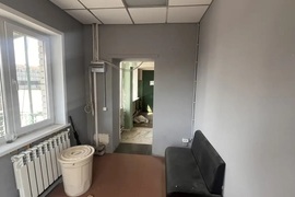 Помещение 509 м² под склад, офис, база