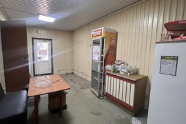Помещение 509 м² под склад, офис, база