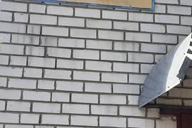 Помещение 509 м² под склад, офис, база