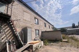 Помещение 509 м² под склад, офис, база