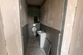 Помещение 509 м² под склад, офис, база