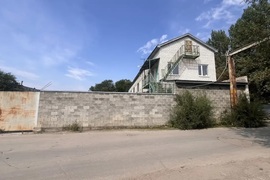 Помещение 509 м² под склад, офис, база