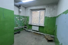 Помещение 509 м² под склад, офис, база