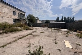Помещение 509 м² под склад, офис, база