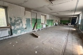 Помещение 509 м² под склад, офис, база