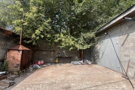 Помещение 509 м² под склад, офис, база