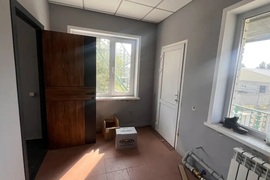 Помещение 509 м² под склад, офис, база