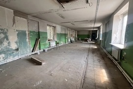 Помещение 509 м² под склад, офис, база