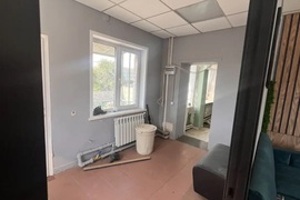 Помещение 509 м² под склад, офис, база
