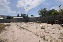 Помещение 509 м² под склад, офис, база