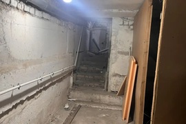 Помещение 509 м² под склад, офис, база