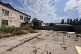 Помещение 509 м² под склад, офис, база