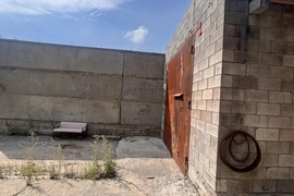 Помещение 509 м² под склад, офис, база