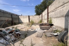 Помещение 509 м² под склад, офис, база