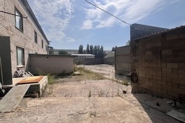 Помещение 509 м² под склад, офис, база