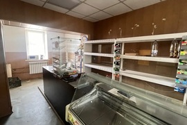 Помещение 509 м² под склад, офис, база
