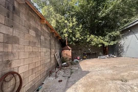 Помещение 509 м² под склад, офис, база