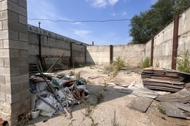 Помещение 509 м² под склад, офис, база
