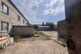 Помещение 509 м² под склад, офис, база