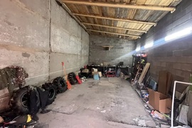 Помещение 509 м² под склад, офис, база