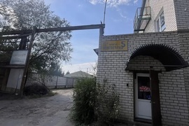 Помещение 509 м² под склад, офис, база