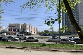 Помещение 355 м² под производство, оф...