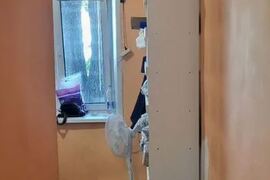 Помещение 37 м² под ПВЗ, офис
