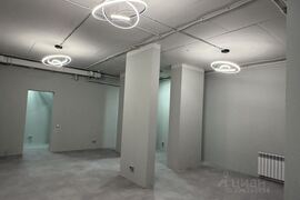 Помещение 81 м² под магазин, офис, ап...