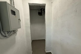 Нежилое помещение 150 м² под магазин,...