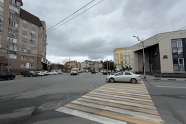 Нежилое помещение 295 м² под офис, шо...