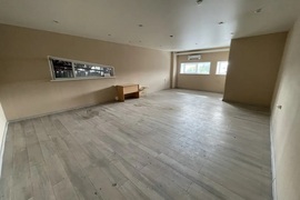 Помещение 2900 м² под склад, с отопле...