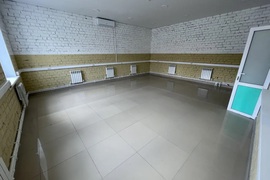 Помещение 2900 м² под склад, с отопле...