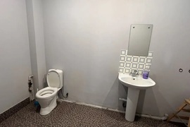 Помещение 90 м² под офис, магазин, ус...