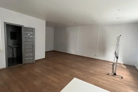 Помещение 90 м² под офис, магазин, ус...