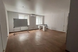 Помещение 90 м² под офис, магазин, ус...