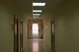 Нежилое здание 370-900 м² под офис