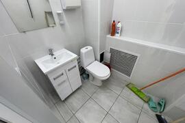 Нежилое помещение 55 м² под кафе, пек...