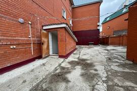 Помещение 172 м² под офис, склад