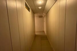 Помещение 172 м² под офис, склад