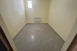 Нежилое помещение 280 м² под магазин,...