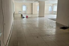 Помещение 150 м² под магазин, 4 входа