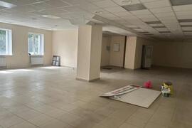 Помещение 150 м² под магазин, 4 входа