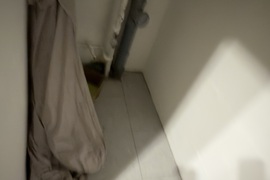 Помещение 165 м² под магазин, Радищева