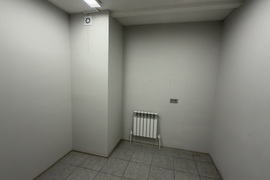 Помещение 165 м² под магазин, Радищева